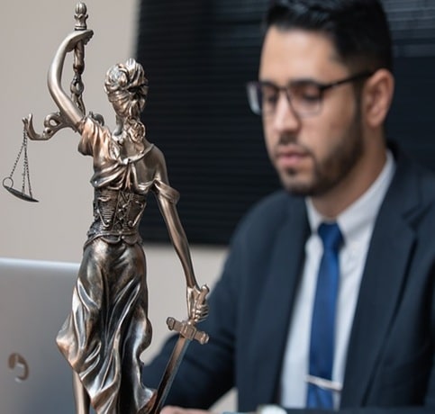 Business Law