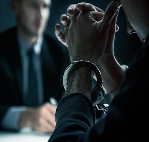 Criminal Defense