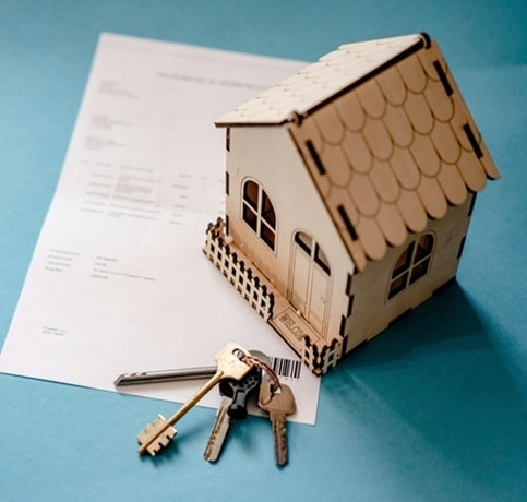 Estate Planning