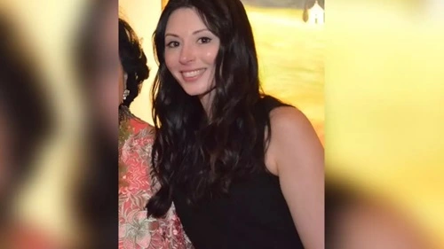 Janel Grant Lawsuit
