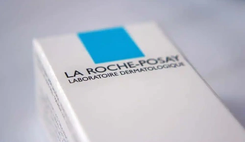 La Roche-Posay Lawsuit