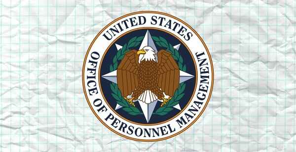 OPM