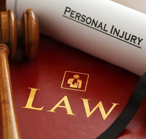 Personal Injury