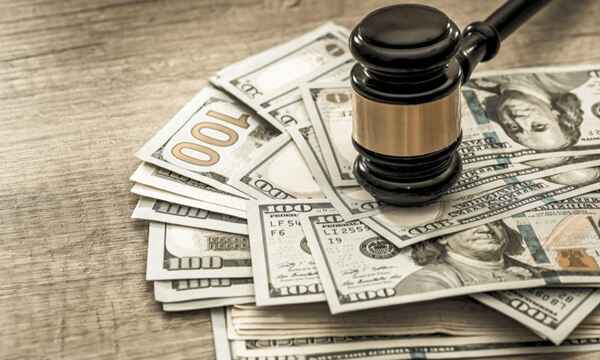 Capital One Savings Account Lawsuit