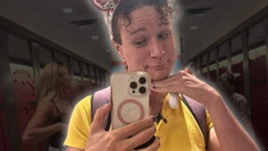 Lilly Tino Lawsuit: Bathroom Videos, Privacy Claims, and Internet