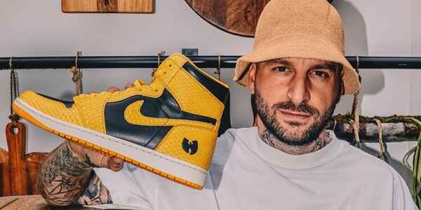 Shoe Surgeon Lawsuit