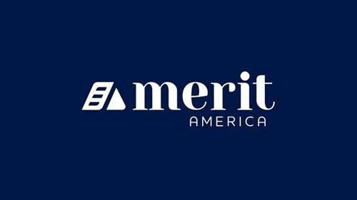 Merit America