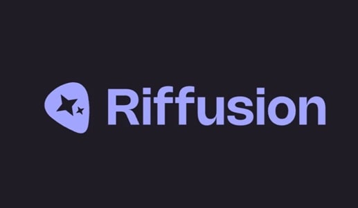 Riffusion