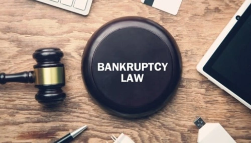 How Much Does a Bankruptcy Lawyer Cost?