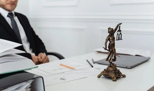 How Much Does a DCF Lawyer Cost?