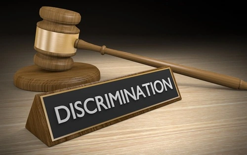 How Much Does a Discrimination Lawyer Cost?