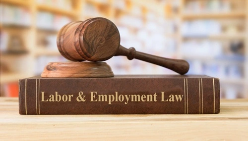 How Much Does an Employment Lawyer Cost?