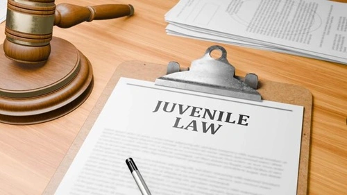 How Much Does a Juvenile Lawyer Cost?