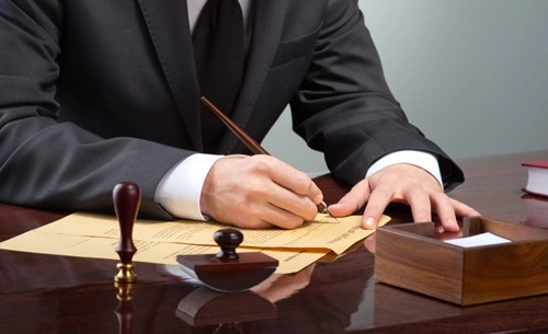 How Much Does a Medicaid Lawyer Cost?