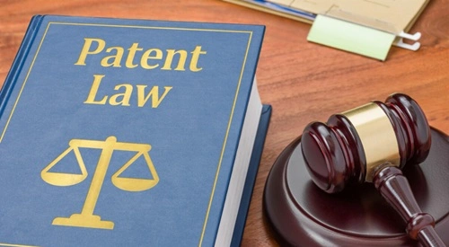 How Much Does a Patent Lawyer Cost?