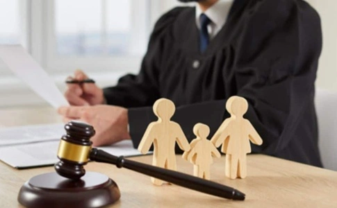 How Much Does a Prenup Lawyer Cost?