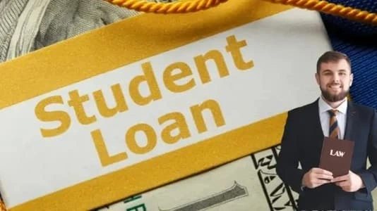 How Much Does a Student Loan Lawyer Cost?