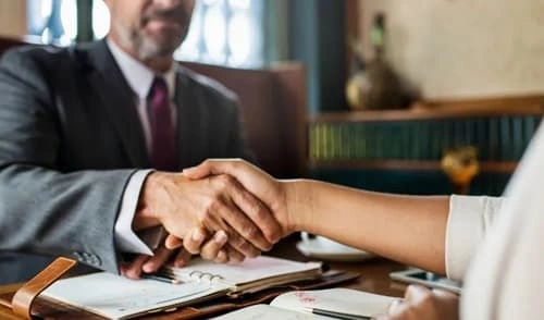 How Much Does a Tenant Lawyer Cost?