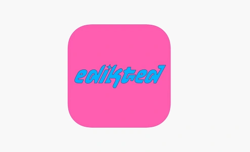 Edikted