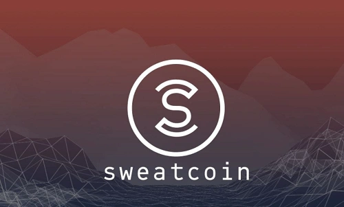 Is Sweatcoin Legit and Trustworthy?