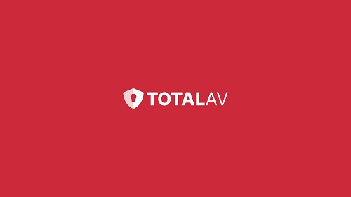 TotalAV