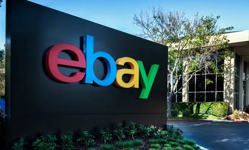 Is eBay Legit? How it Works?