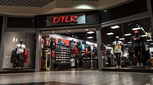 Is DTLR Legit? What You Should Know