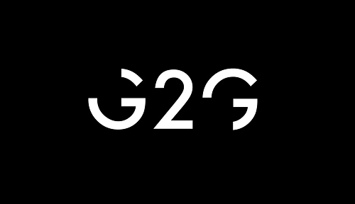 Is G2G Legit? How G2G Works?