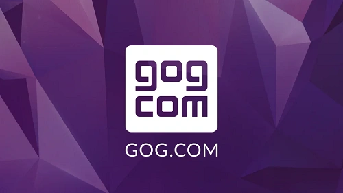Is GOG.com Legit and Safe?