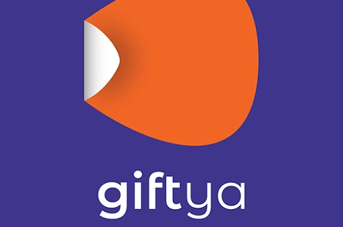 Is GiftYa Legit? How GiftYa Works?