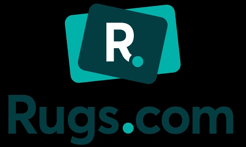 Rugs.com