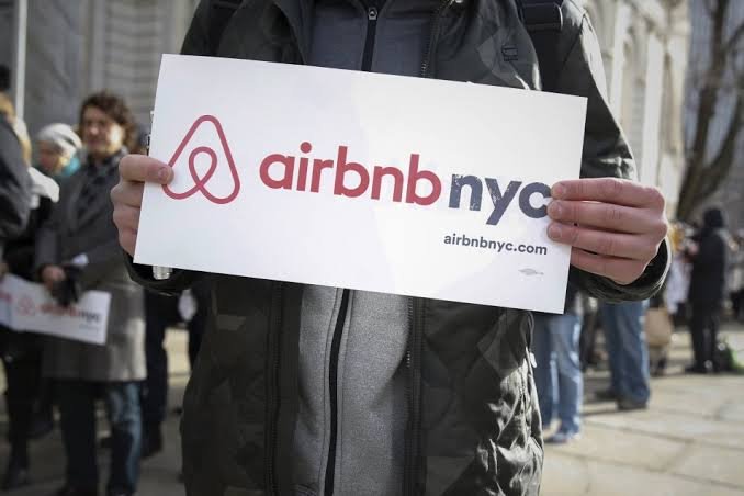 Is Airbnb Illegal in NYC?