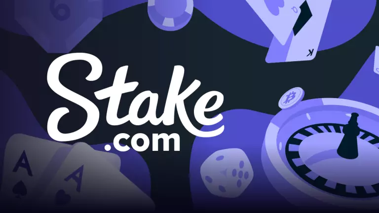 Is Stake Legal in New York
