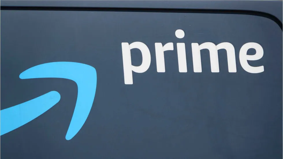 Amazon Prime Subscription Lawsuit Payout