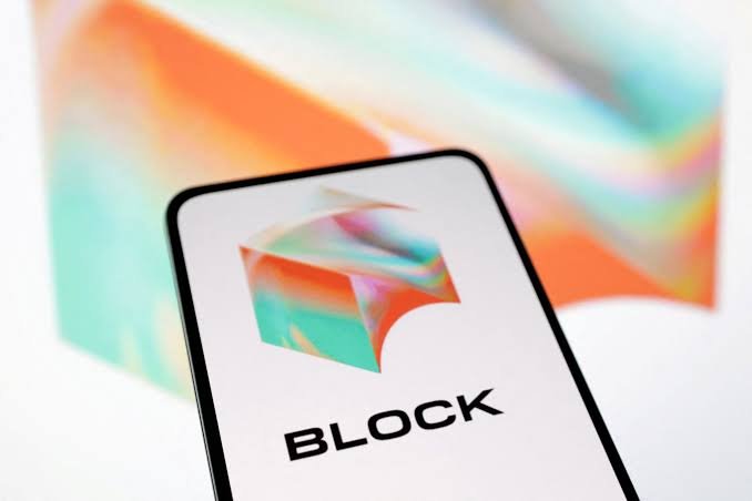 Block Inc. Legal Settlement