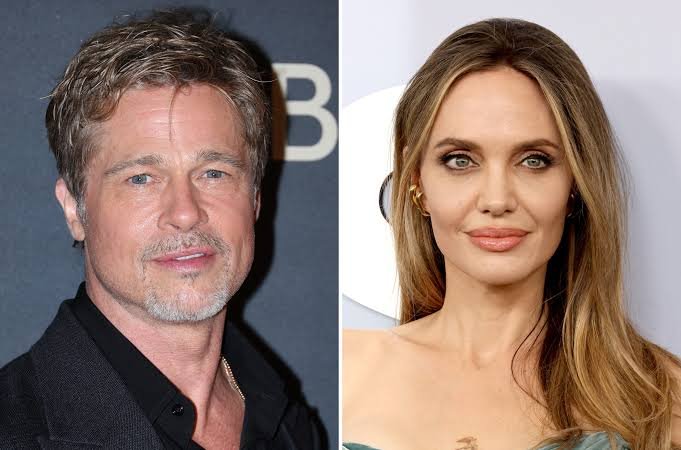 Brad Pitt–Angelina Jolie Miraval Lawsuit: Latest Legal Battle Over Château Miraval Explained