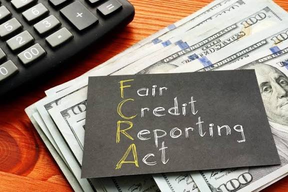 Dennis Goyette Credit Reporting Lawsuit: Equifax, Experian and TransUnion Face Bankruptcy Error Claims