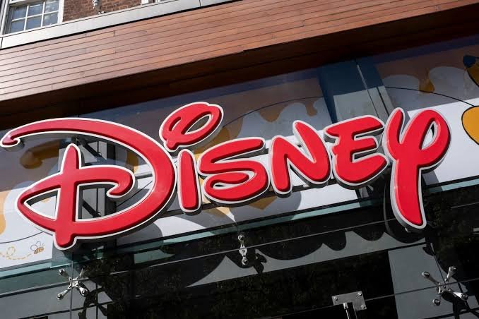 Disney $50 Million Legal Settlement