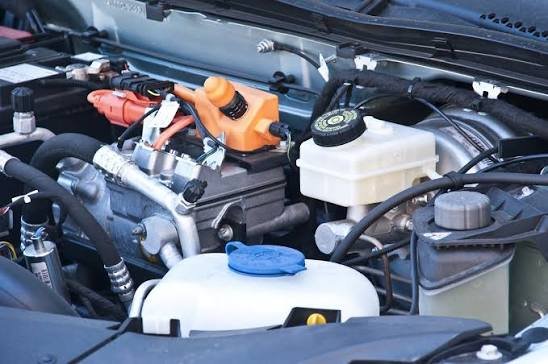 GM Engine Overheating Lawsuit: Class Action Alleges Coolant Leak Defect in Chevrolet, GMC and Buick Vehicles