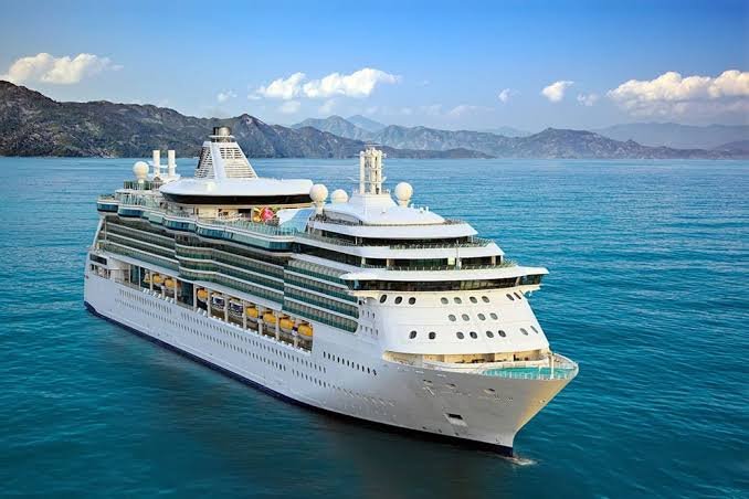 Royal Caribbean Negligence Lawsuit: Family Says 33 Drinks and Crew Restraint Led to Passenger’s Death