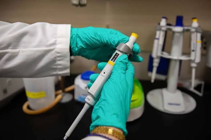 UC Researchers Grant Lawsuit: Trump Administration Faces Legal Fight Over Nearly $2 Billion in Federal Research Funding