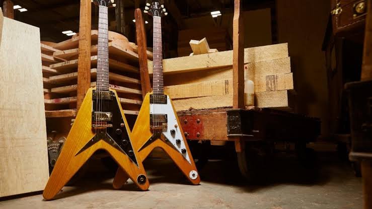 Armadillo Ordered to Pay Gibson More Than $4 Million in Legal Costs