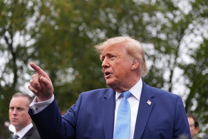 GAO Legal Opinion on Trump Rescissions: Why “Pocket Rescissions” Face a Major Legal Challenge